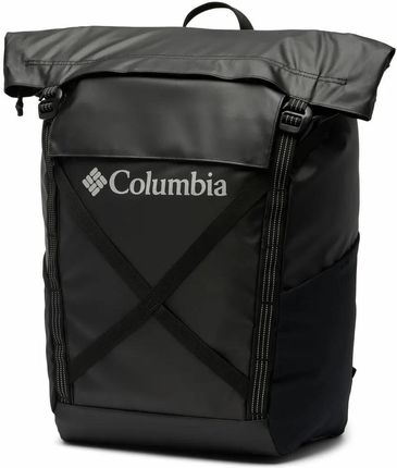 Columbia Miejski Convey Commuter Backpack 30L Czarne