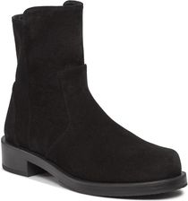 Botki Stuart Weitzman