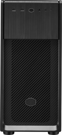 Cooler Master Case 500 (E500KNNNS00)