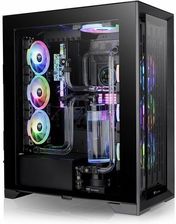 Zdjęcie Thermaltake CTE T500 TG ARGB Black (CA1X800F1WN01) - Trzemeszno