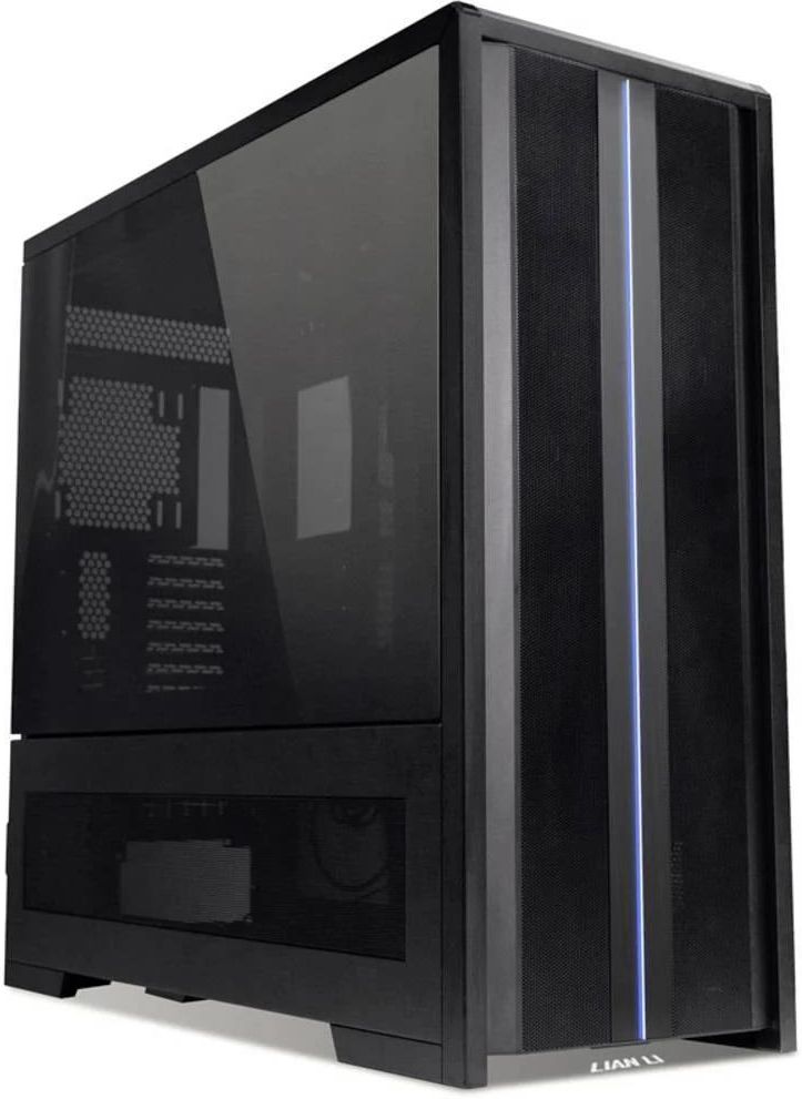 LIAN LI V3000 PLUS BLACK PCケース 991454.jpg