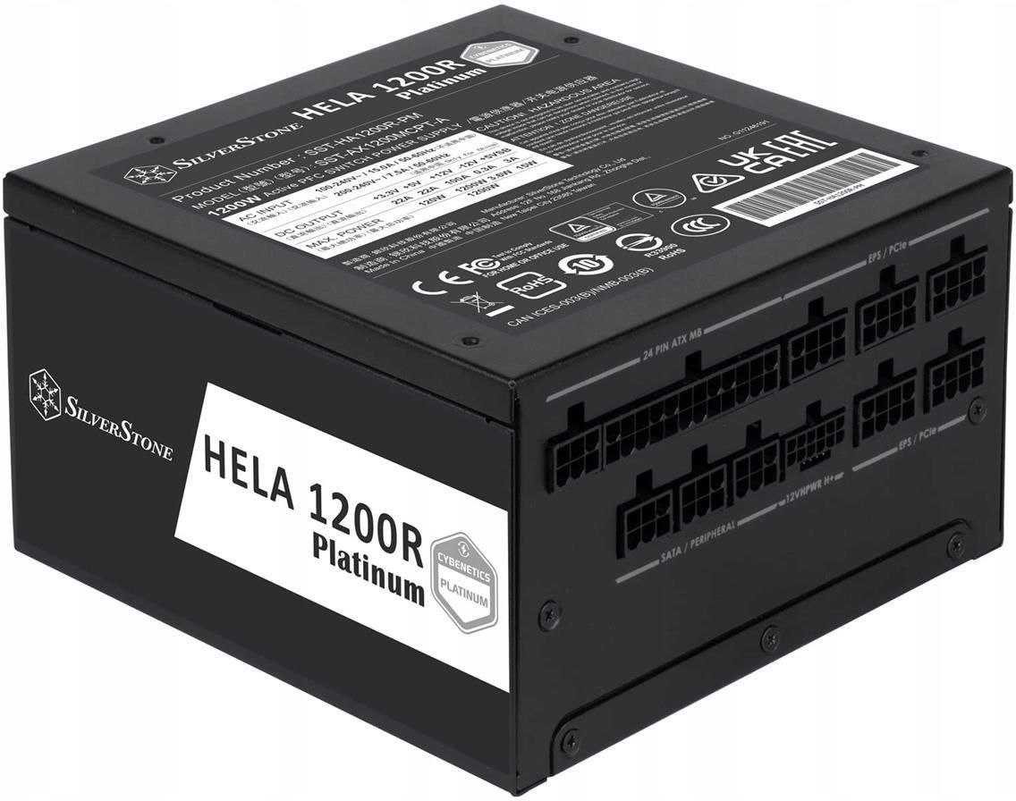 【SilverStone】HELA 1200R Platinum ha1200r-pm-24.jpg