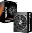 EVGA 1000W SuperNOVA 1000 P3 Fully Modular 80+Platinum - Power Supply - ATX