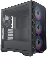 Zdjęcie Montech AIR 903 MAX MidiTower, Czarny (AIR903MAXB) - Warszawa