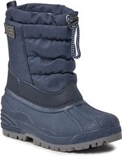 Zdjęcie Śniegowce CMP - Kożuchów