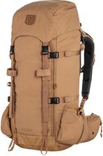 Zdjęcie Fjällräven Fjallraven Kajka 35 Khaki Dust S M - Suchań