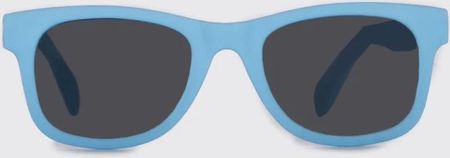 Okulary przeciwsłoneczne UV 400