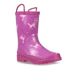 Zdjęcie Minnow Regatta dziecięce turystyczne kalosze  - Nowy Dwór Gdański