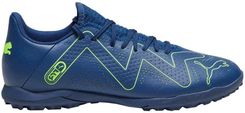 Zdjęcie Buty Piłkarskie Puma Future Play Tt M 107381 03 - Sępopol