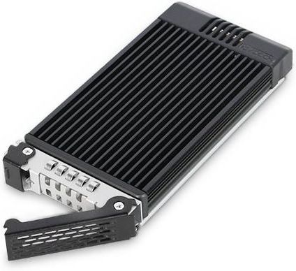 Dodatkowa szuflada do MB601M2K-1B M.2 PCIe NVMe SSD (MB601TP-1B)