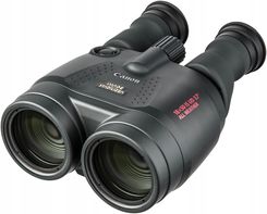 Canon 18x50 IS All Weather (4624A002AA)