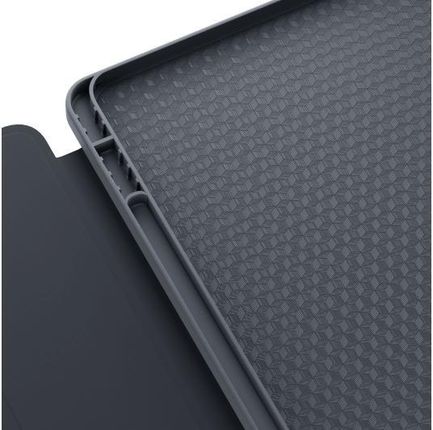 3Mk Soft Tablet Case Huawei Matepad  (3MKSOFTTABLETCASEDO12) - zdjęcie 2