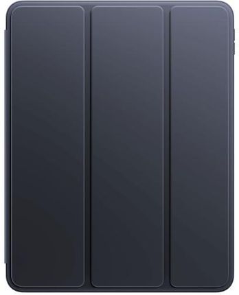 3Mk Soft Tablet Case Huawei Matepad  (3MKSOFTTABLETCASEDO12) - zdjęcie 3