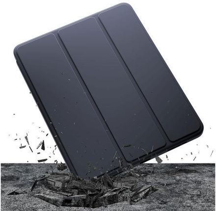 3Mk Soft Tablet Case Huawei Matepad  (3MKSOFTTABLETCASEDO12) - zdjęcie 6