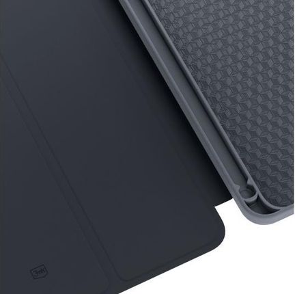 3Mk Soft Tablet Case Huawei Matepad  (3MKSOFTTABLETCASEDO12) - zdjęcie 4