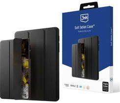3Mk Soft Tablet Case Mi Pad 5/5 Pro  (3MKSOFTTABLETCASEDO12)