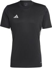 Zdjęcie Koszulka Męska adidas Tabela 23 Jersey - Wilamowice