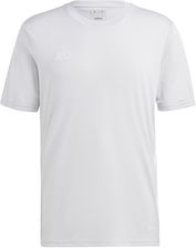 Zdjęcie Koszulka Męska adidas Tabela 23 Jersey - Czeladź