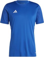 Zdjęcie Koszulka Męska adidas Tabela 23 Jersey - Sierpc