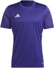 Zdjęcie Koszulka Męska adidas Tabela 23 Jersey - Zbąszyń