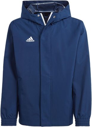 Kurtka Dla Dzieci adidas Entrada 22 All-Weather