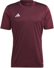 Zdjęcie Koszulka Męska adidas Tabela 23 Jersey - Bytom Odrzański