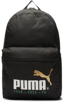 Puma Phase 75 Years Backpack 090108 01