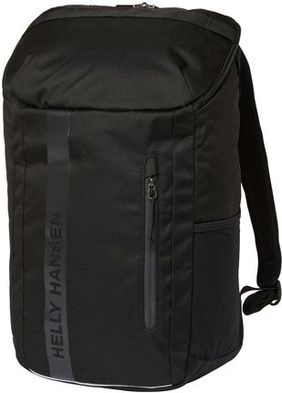 Helly Hansen Spruce 25L Backpack 67540 990