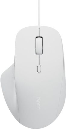 Rapoo N500 Biały (12240)
