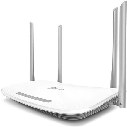 Tp-Link bezprzewodowy EC220-G5 (EC220G5) - zdjęcie 2