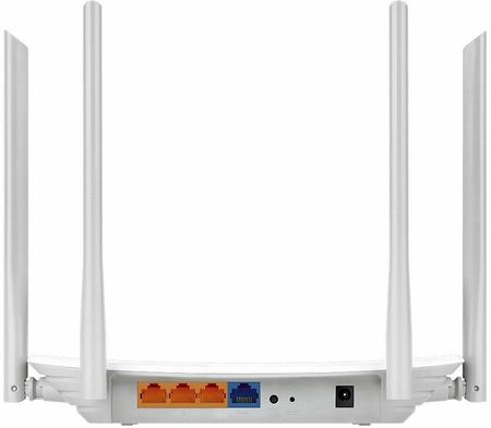 Tp-Link bezprzewodowy EC220-G5 (EC220G5) - zdjęcie 3