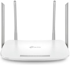 Zdjęcie Tp-Link bezprzewodowy EC220-G5 (EC220G5) - Kraków