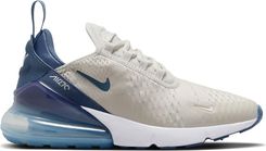 air max 270 be true