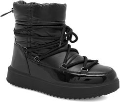 Zdjęcie Śniegowce DeeZee - Wrocław