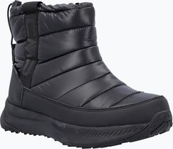 Zdjęcie Śniegowce damskie CMP Zoy Snowboots Wp 3Q79566/U901 nero | WYSYŁKA W 24H | 30 DNI NA ZWROT - Bisztynek