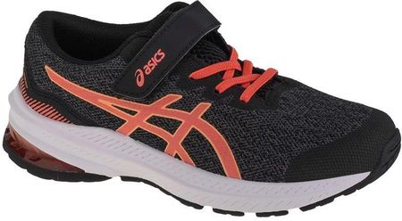 Asics gt 2 hot sale 7 cena