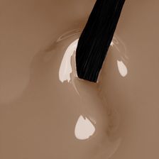 Zdjęcie NEONAIL 3w1 Lakier Hybrydowy SIMPLE - TRUTHFUL - Swarzędz