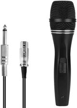 Zdjęcie Musicmate B-13 MM24 - Kędzierzyn-Koźle