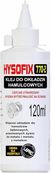 Zdjęcie Klej Do Okładzin Hamulcowych HYSOFIX 770-2 - 120 ml - Karlino