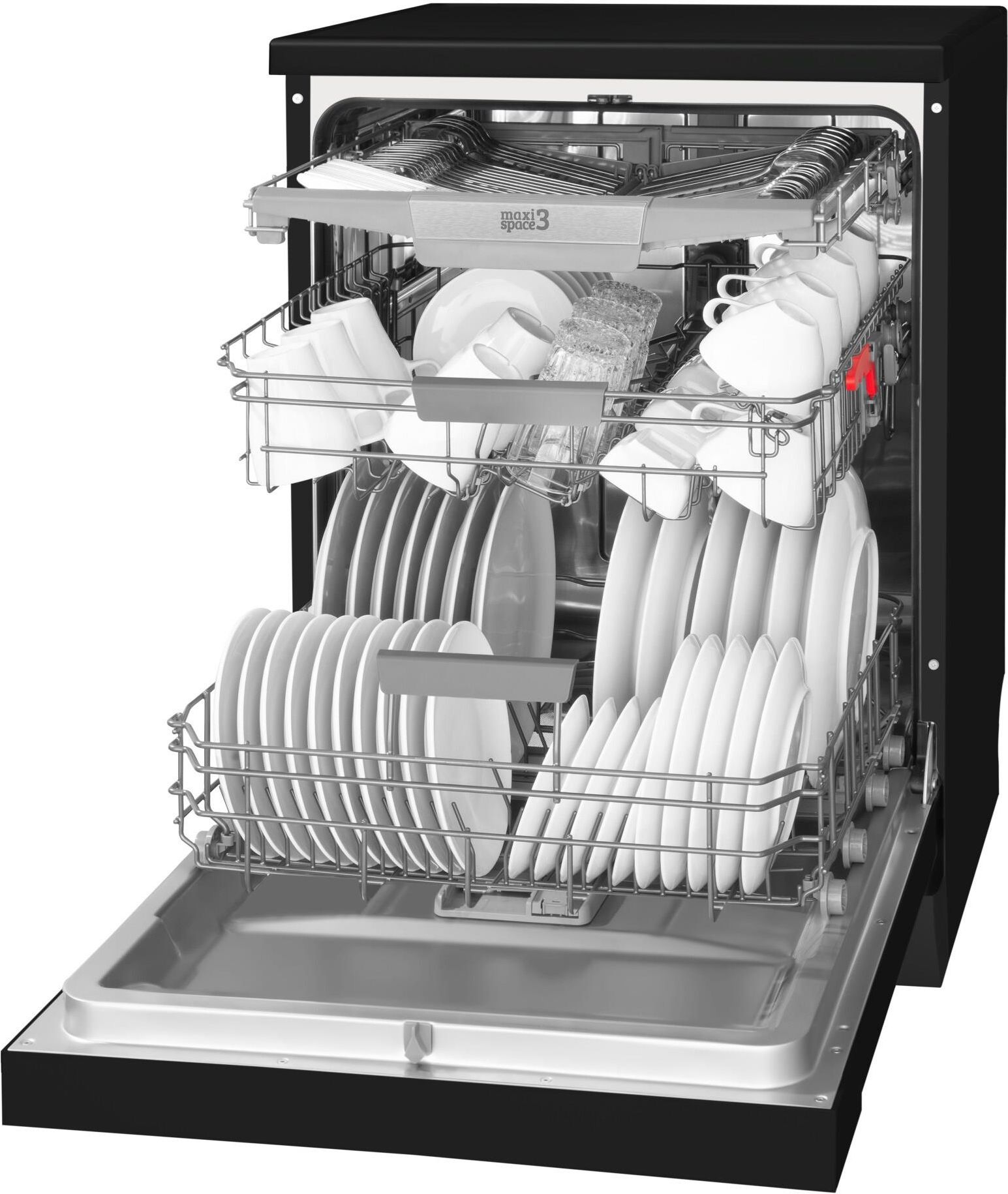 普通科　可可 Zmywarka Amica DFM64C7EOQBID od 1870,00 zł - Ceny i opinie - Ceneo.pl