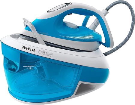 Tefal Express Airglide SV8002
