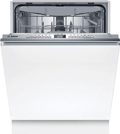 Zmywarka Bosch Serie 4 SMV4HVX03E