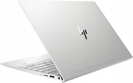 Laptop HP 13-aq1001ca 13,3"/i5/8GB/512GB/Win11 (7YZ81UA)