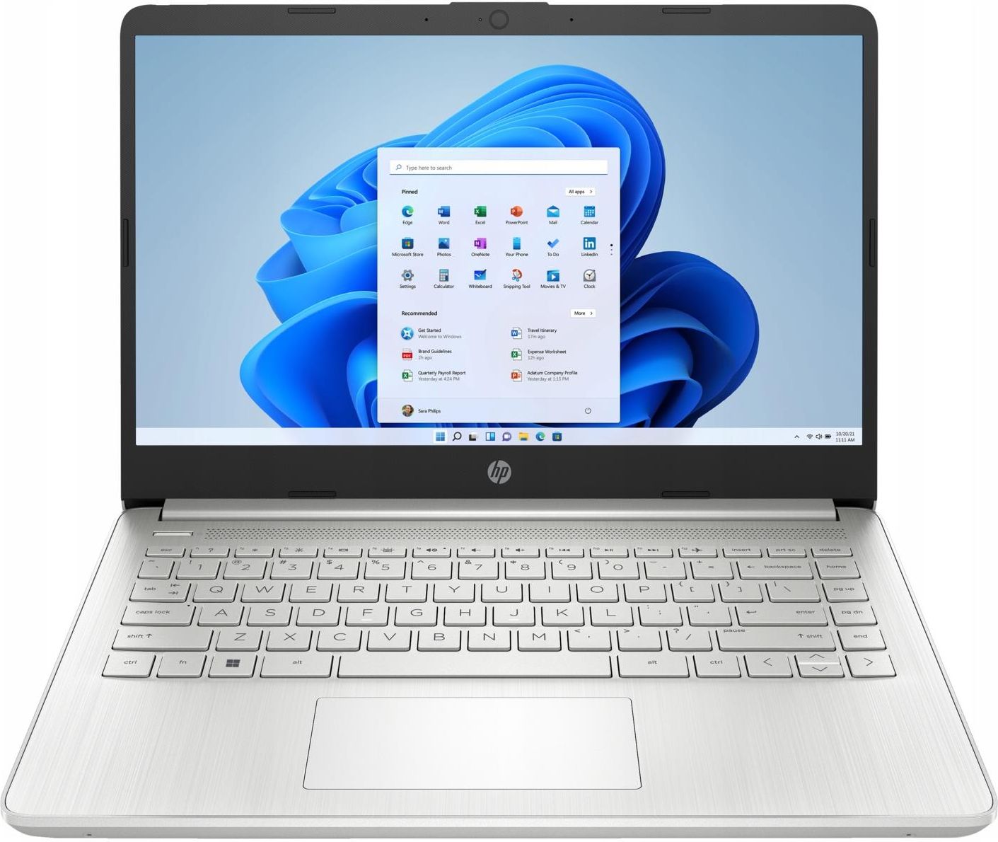 Windowsノート本体 HP 14-em Ryzen 3 8GB SSD 256GB HP 14-em 製品詳細 - ノートパソコン | 日本HP