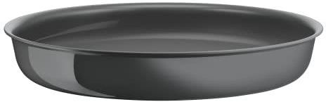 Buy Tefal pan with ceramic non-stick coating? | - Before 23:59, delivered tomorrow