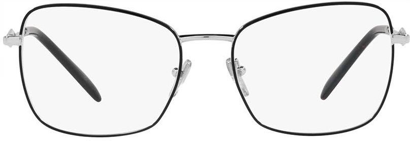 prada-0pr-53zv-1ab1o1-opinie-i-ceny-na-ceneo-pl