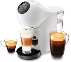 Ekspres Krups Dolce Gusto Genio S KP2431