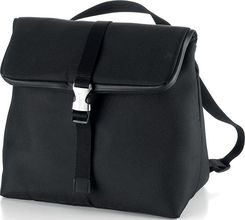 Zdjęcie Guzzini Plecak Termiczny Fashion & Go Czarny   - Kościan