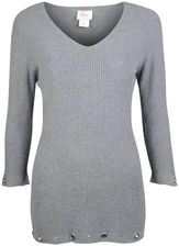 Zdjęcie Toy-G Sweter "V-neck" - Czempiń