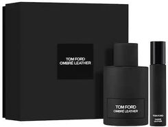 Zdjęcie TOM FORD - Tom Ford Ombré Leather Set - Zestaw z wodą perfumowaną - Białogard
